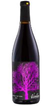 Ventosa Vineyards 2023 Unaoked, Pinot Noir, Seneca Lake